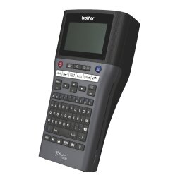 Etiketteermachine Brother P-Touch H500