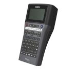 Titreuse portable Brother P-Touch H500