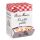 Gâteaux et biscuits sucrés - emballage individuel