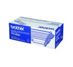 Toner Brother TN2000 noir pour imprimante laser