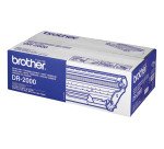 Tambour Brother DR2000 pour imprimante laser