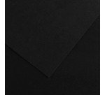 Cartulina Iris 50 x 65 negro 185 g Paquete 25