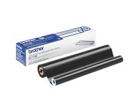 Brother PC-71RF cinta original para fax térmico