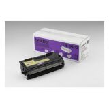 Toner Brother TN6600 noir pour imprimante laser