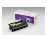 Toner Brother TN6600 noir pour imprimante laser