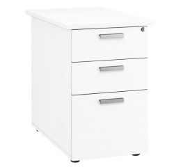 Caisson hauteur bureau