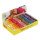 Plastilinas 
