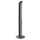 Ventilateur colonne design ultra fin Bionaire