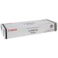 Toner Canon C-EXV14 noir pour imprimante laser