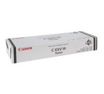Toner Canon C-EXV14 noir pour imprimante laser