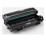 Tambour Brother DR7000 pour imprimante laser