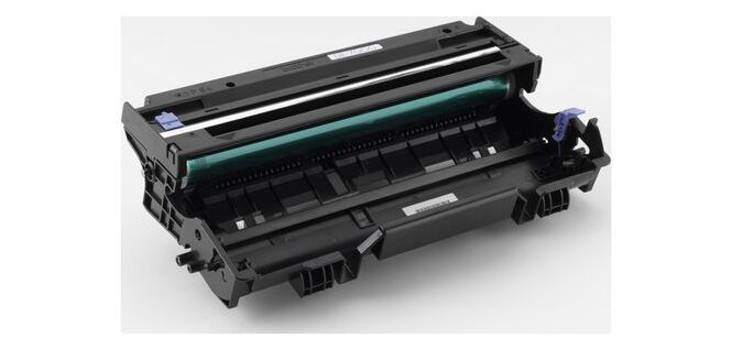 Tambour Brother DR7000 pour imprimante laser