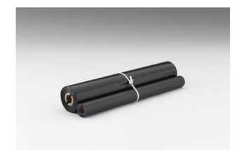 Rouleaux de transfert thermique