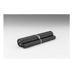 Roll for thermal transfer Brother PC300RF black