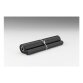 Roll for thermal transfer Brother PC300RF black