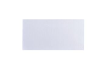 Enveloppen