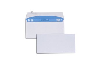 Enveloppes
