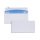 Commercial envelopes 