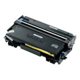 Toner Brother TN3030 noir pour imprimante laser