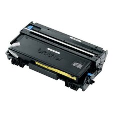 Toner Brother TN3030 noir pour imprimante laser