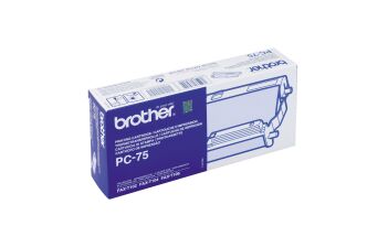 Rouleaux de transfert thermique