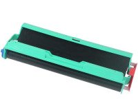 Brother PC-75 cinta original para T102, T104, T106