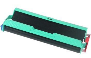 Rouleaux de transfert thermique