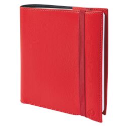 Agenda Quo Vadis Time & Life Médium semainier - année 2026 - 16 x 16 cm