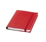 Diary Quo Vadtis Time & Life Medium week planner - year 2023 - 16 x 16 cm
