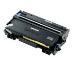 Tambour Brother DR3000 pour imprimante laser