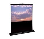 Portable screen Oray Fly Mono 120 x 160 cm (12kg)