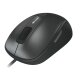 Microsoft Comfort Mouse 4500