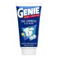 Flacon lessive gel à la main Génie Sans Frotter - Tube de 200 ml