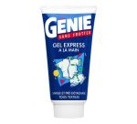 Flacon lessive gel à la main Génie Sans Frotter - Tube de 200 ml