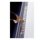 Pizarra Interactiva Tactil Hitachi FX DUO 77'