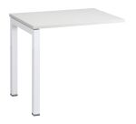 Retour suspendu Arko L 80 x P 60 cm