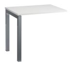 Retour suspendu Arko L 80 x P 60 cm