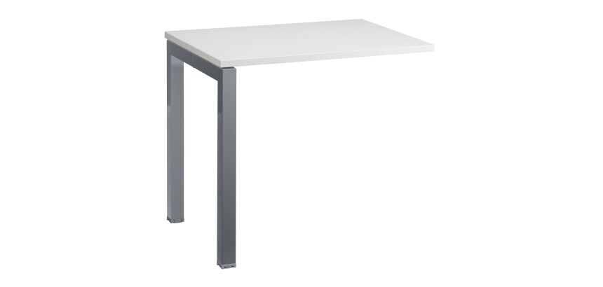 Retour suspendu Arko L 80 x P 60 cm