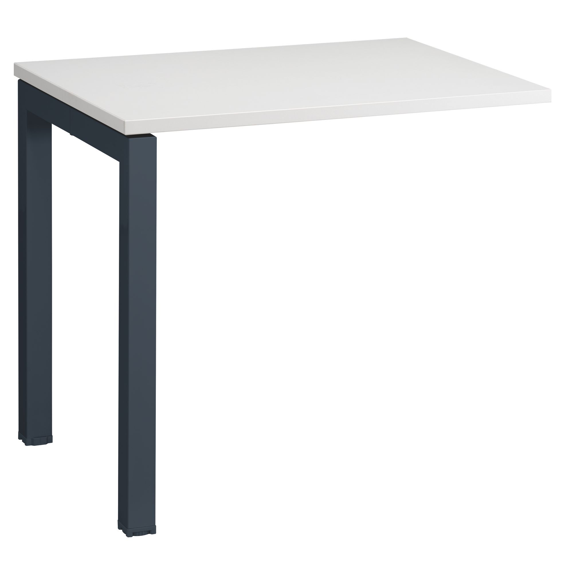 Retour suspendu Arko L 80 x P 60 cm