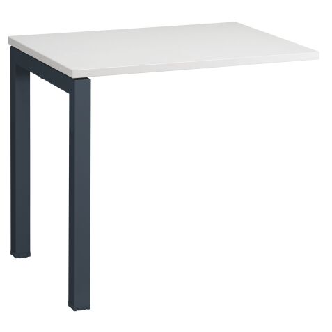Retour suspendu Arko L 80 x P 60 cm