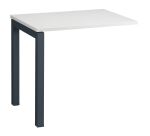 Retour suspendu Arko L 80 x P 60 cm