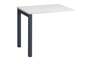 Retour suspendu Arko L 80 x P 60 cm