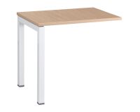 Retour suspendu Arko L 80 x P 60 cm