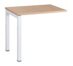 Retour suspendu Arko L 80 x P 60 cm