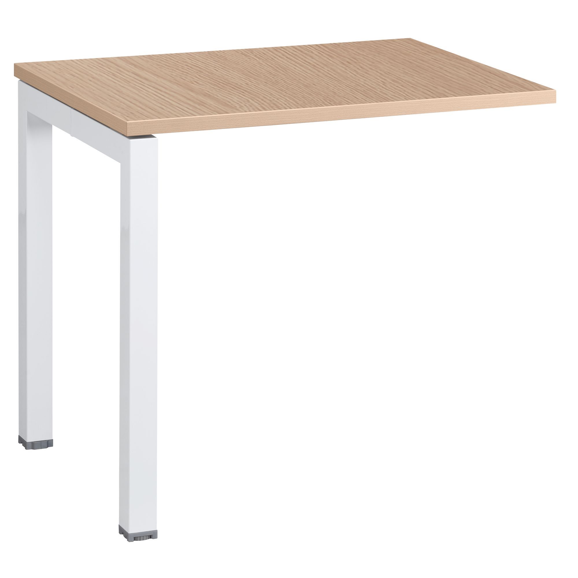 Retour suspendu Arko L 80 x P 60 cm