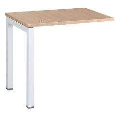 Retour suspendu Arko L 80 x P 60 cm