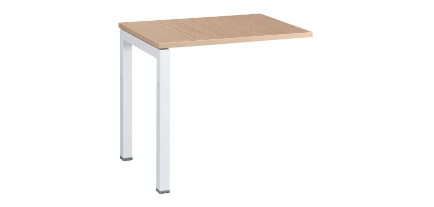 Hangende bijzet Arko