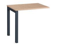 Retour suspendu Arko L 80 x P 60 cm
