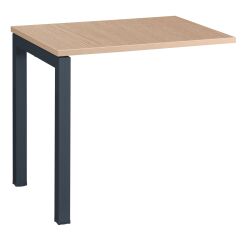 Retour suspendu Arko L 80 x P 60 cm