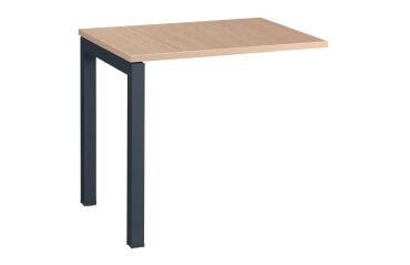 Hangende bijzet Arko